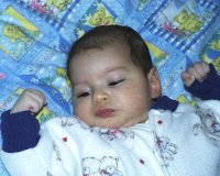 gal24.jpg (10895 bytes)